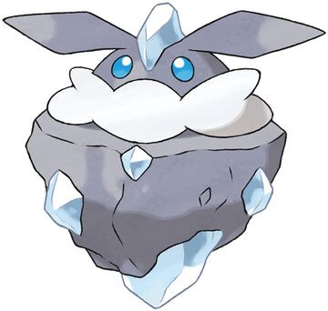 carbink evolution|rock fairy pokemon.